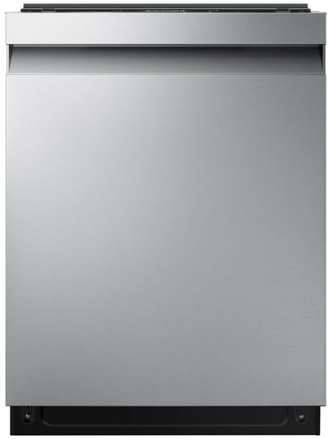smeg 18 inch dishwasher