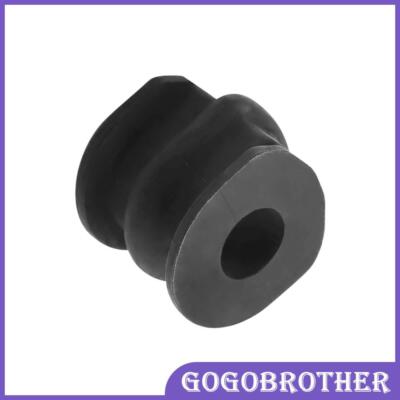For Versa 2012-2014 54613-1HA0A Front Sway Bar Bushing Stabilizer