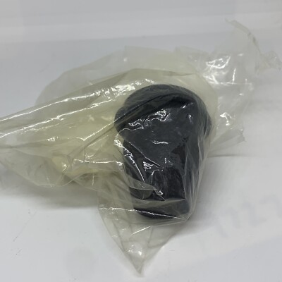 Original VW Transporter T5 T6 2003-21 Aufhängung Anschlagpuffer hinten 7H0501191B