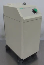 T196058 Bio-Rad HydroTech Vacuum Pump