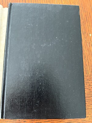 R. S. A. Adventure. Mable Warnke. Hardcover. Signed First Edition. 1979
