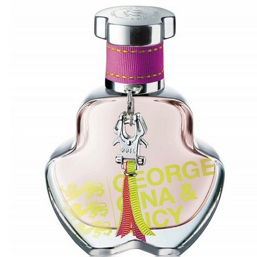 George-Gina-Lucy-Eau-de-licious-Eau-de-Toilette-Spray-30-ml