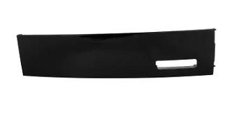 レンローズ様　オーダーページ　5/3 2018 - 2025 F-series super duty & F- 150 LH Door Molding