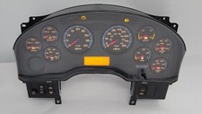 2010 INTERNATIONAL PB105 4300 USED INSTRUMENT CLUSTER P#3868859C91