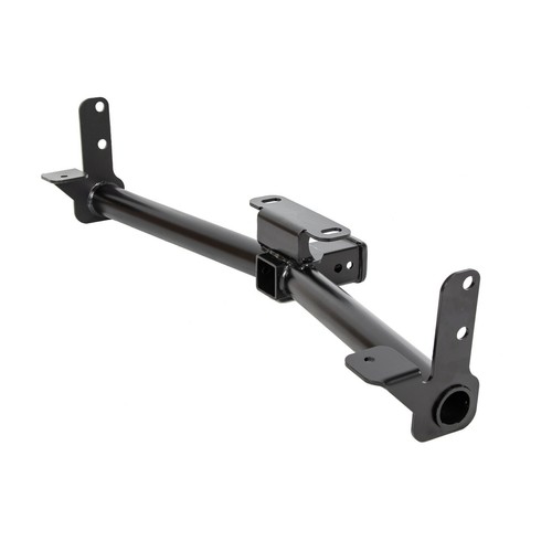 Class 3 Trailer Tow Hitch Receiver For Chevrolet Equinox Terrrain Torrent Vue 751300234601 EBay