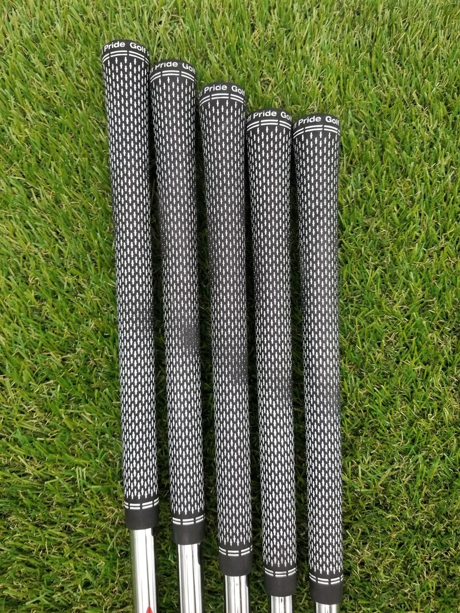 2021 TITLEIST T100 IRON SET 6-PW XSTIFF NIPPON N.S. PRO 2021 TITLEIST T100 IRON SET 6-PW XSTIFF NIPPON N.S. PRO