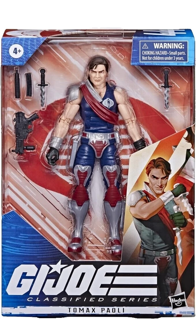 Kelly Plastic Action Figures & Accessories