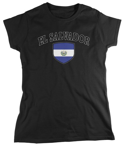 La Selecta Soccer Womens T-Shirt | eBay