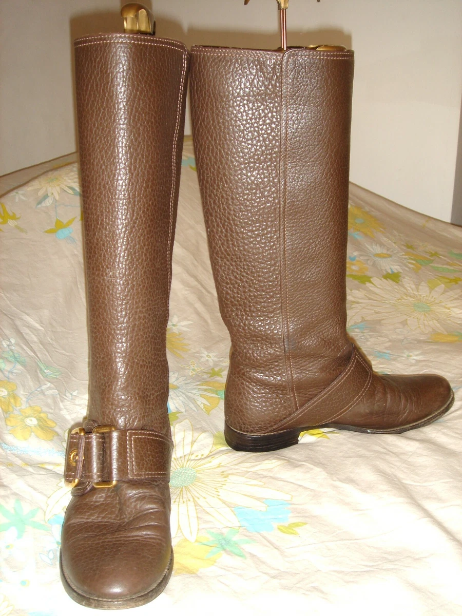 Flat designer boots new arrivals