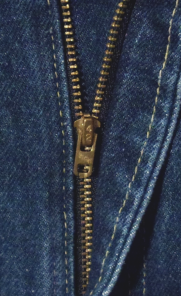 Vintage LEE 200-0147 Straight Leg Jeans (80s) Dark Blue Vintage LEE 200-0147 Straight Leg Jeans (80s) Dark Blue