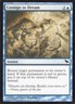 CONSIGN TO DREAM 32/301 SHADOWMOOR MTG MAGIC LP (yourdeckbuilder)