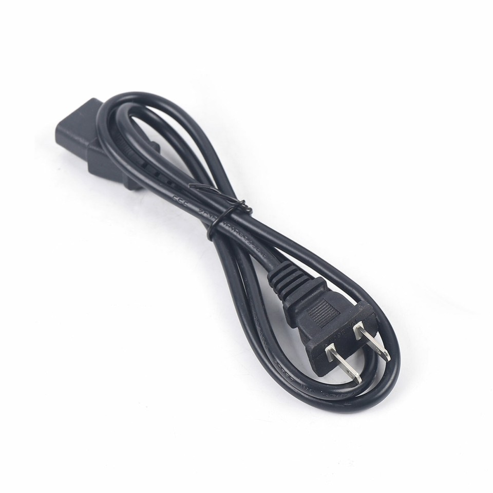 Electric Lunch Box Food Warmer Leak Proof Travel Portable Food Heater