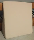 Brand New Orthopaedic Foam Bed Wedge Back Support / fast delivery