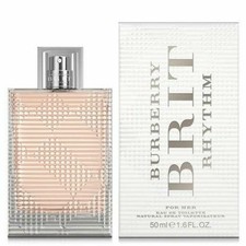 burberry brit rhythm amazon
