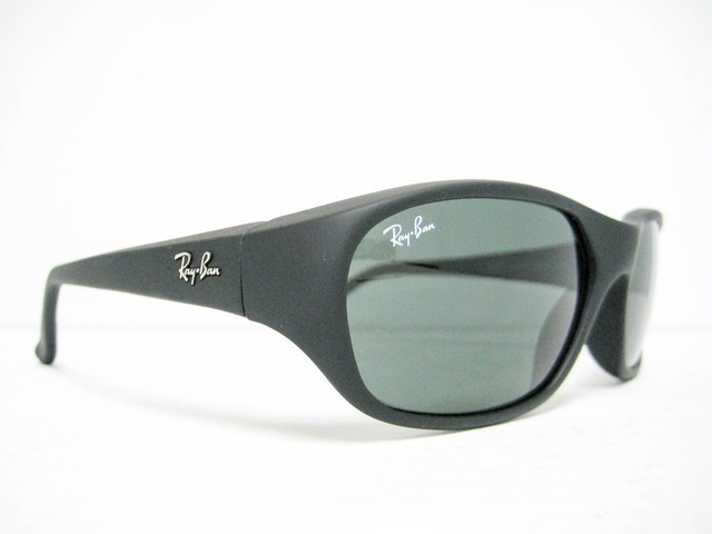 ray ban 2016