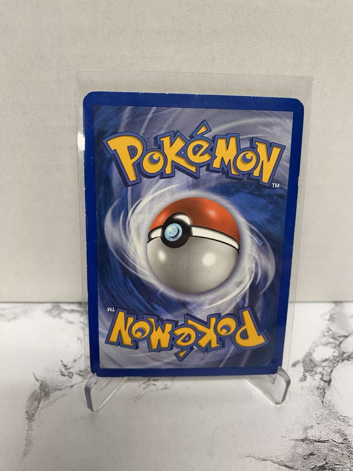 Gardevoir Power Keepers 9/108 Values - MAVIN Gardevoir Power Keepers 9/108 Values - MAVIN
