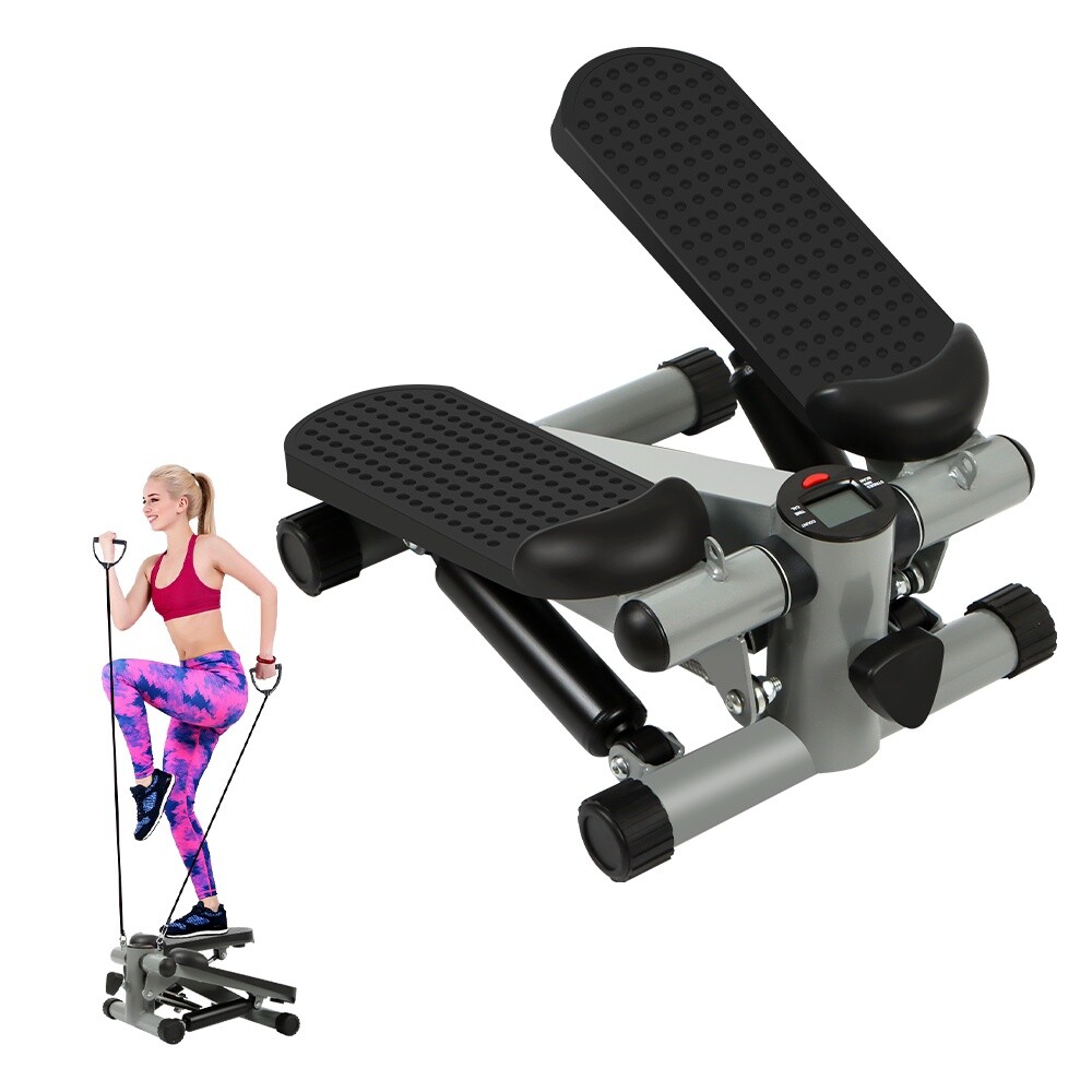 Sunny Health Nordictrack Mini Stepper Manual Nordictrack Mini
