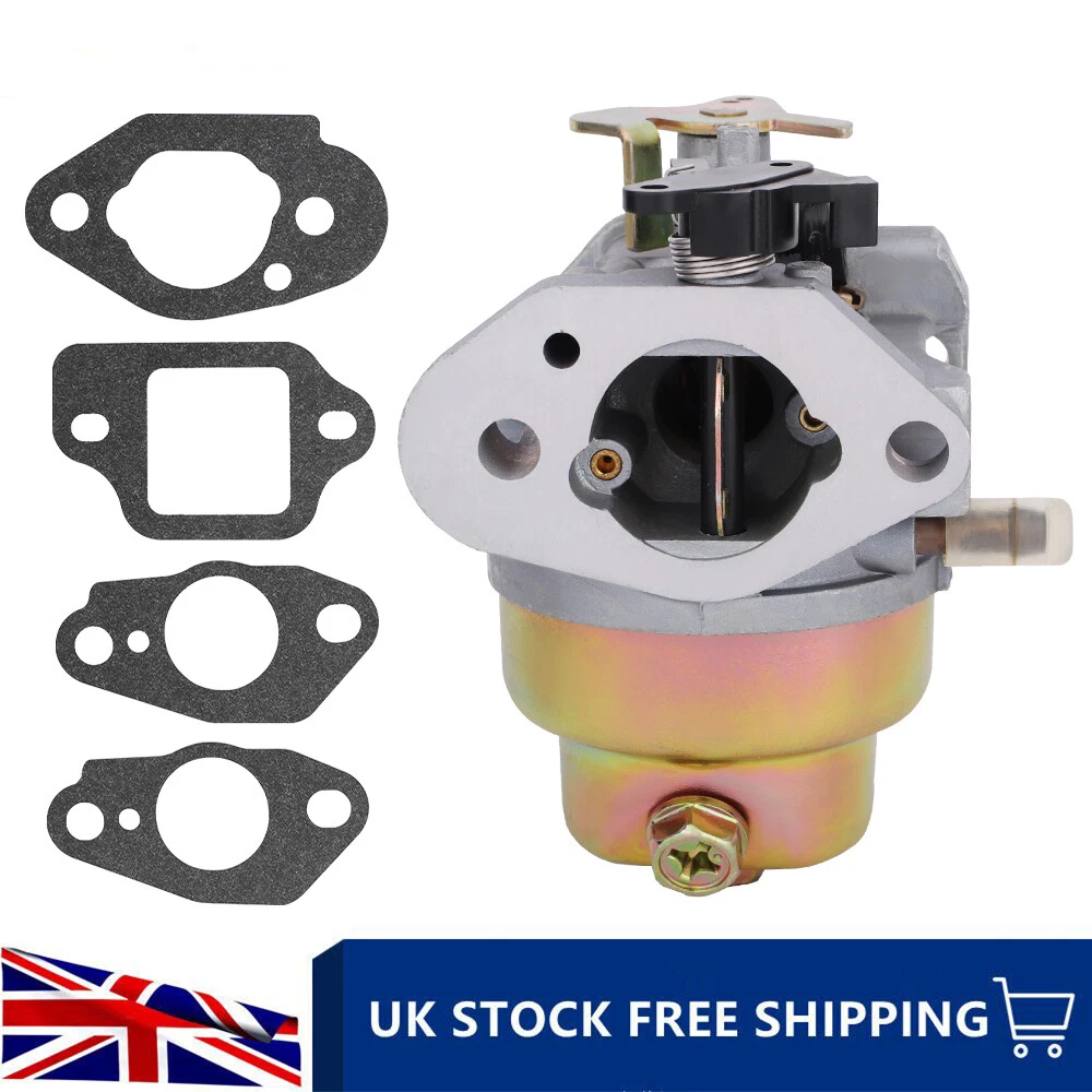 Honda hrx 426 carburetor new arrivals