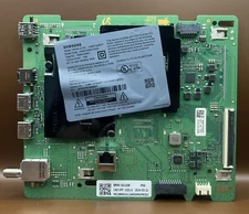 Samsung UN65TU690TFXZA  Main Board  BN94-16116W (BN97-17445K) Tested OEM