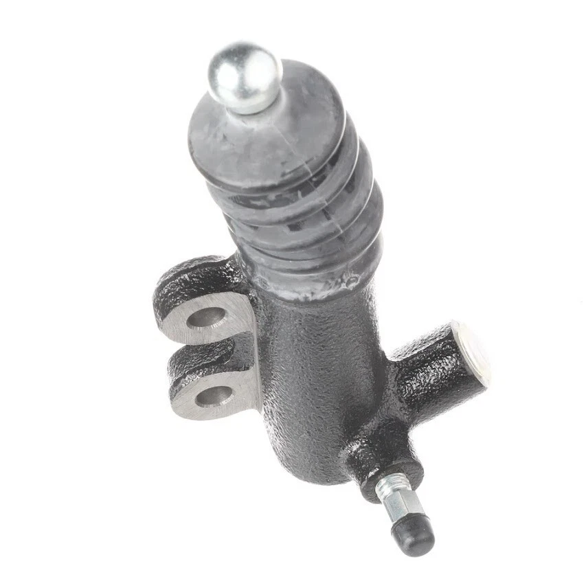 Honda OEM Slave cylinder, repair kit 46930-SM4-003 for Accord Civic — 第 4/4 张图片