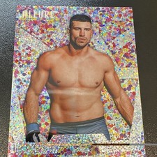 2025 Upper Deck Allure SE Multi-Sport Checklist Guide in-content 38