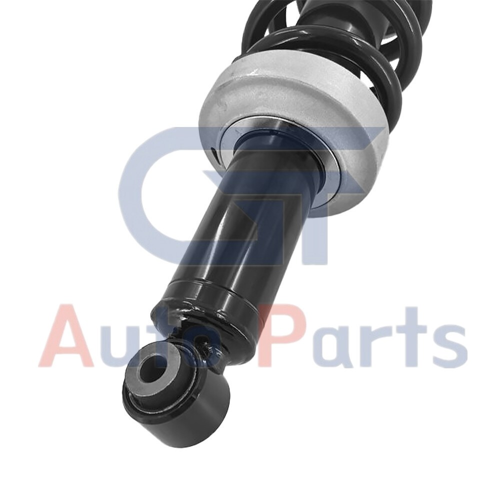 2x For Audi R8 V8 V10 Front Air Suspension Shock Struts Magnetic Ride  2007-2015