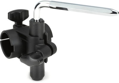 Yamaha DTX Pad Holder with Clamp