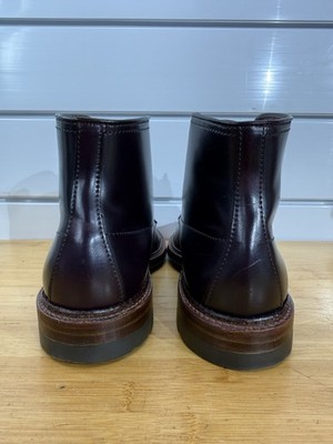 Alden D0922C