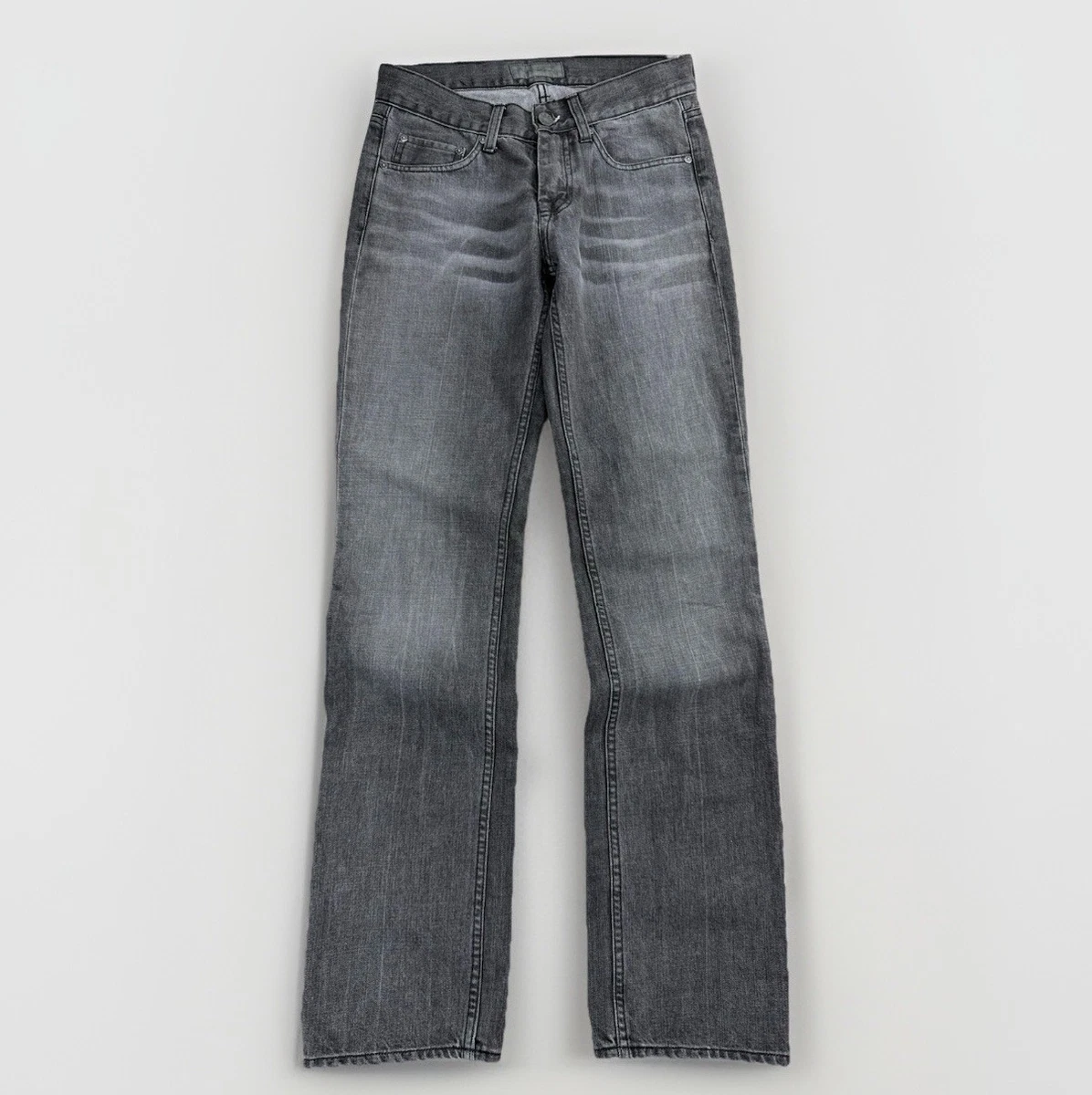 Men's Acne Studios Jeans for sale - eBay