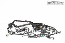 2020 Dodge Charger Dashboard Headlight Fuse Box Wire Wiring Harness Oem