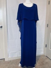 Party Dress