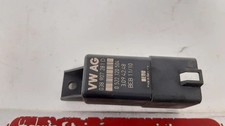 Bougies de préchauffage Volkswagen SCIROCCO