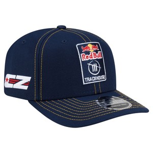 Fanatics | eBay Stores