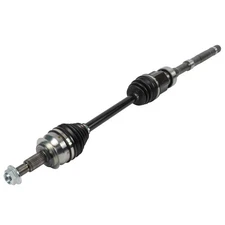 CV Axle Assembly Front Right For Mazda CX-3 2016 2017 2018 2019 2020 2021