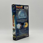 Foto 3 di 19
