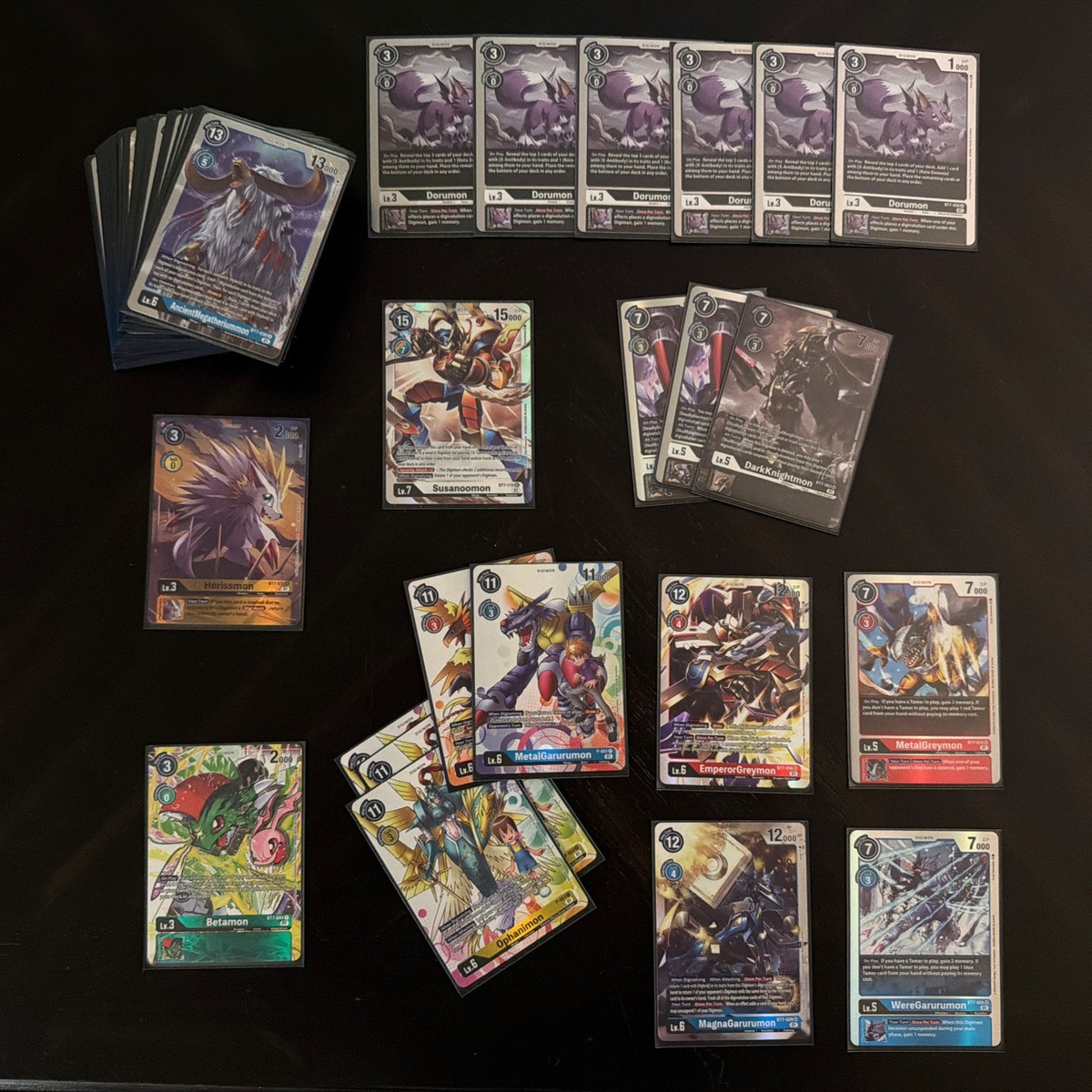 battles styles booster box Pokemon TCG: Sword & Shield - Battle Styles Booster Box