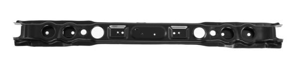 BLIC 6502-03-8183230P Radiator Support for TOYOTA
