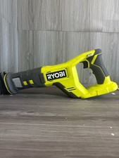 RYOBI TOOLS PCL515 PSO041701 