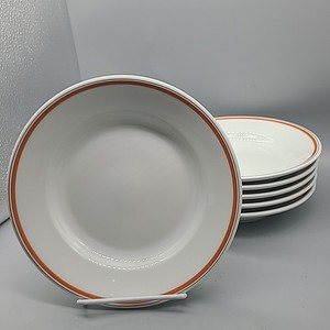 Porcelaine D Auteuil | eBay