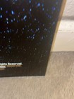 💥Star Wars💥Target Display-Queen Amidala/Anakin Skywalker 4ftX8in (Ultra Rare) — photo 5
