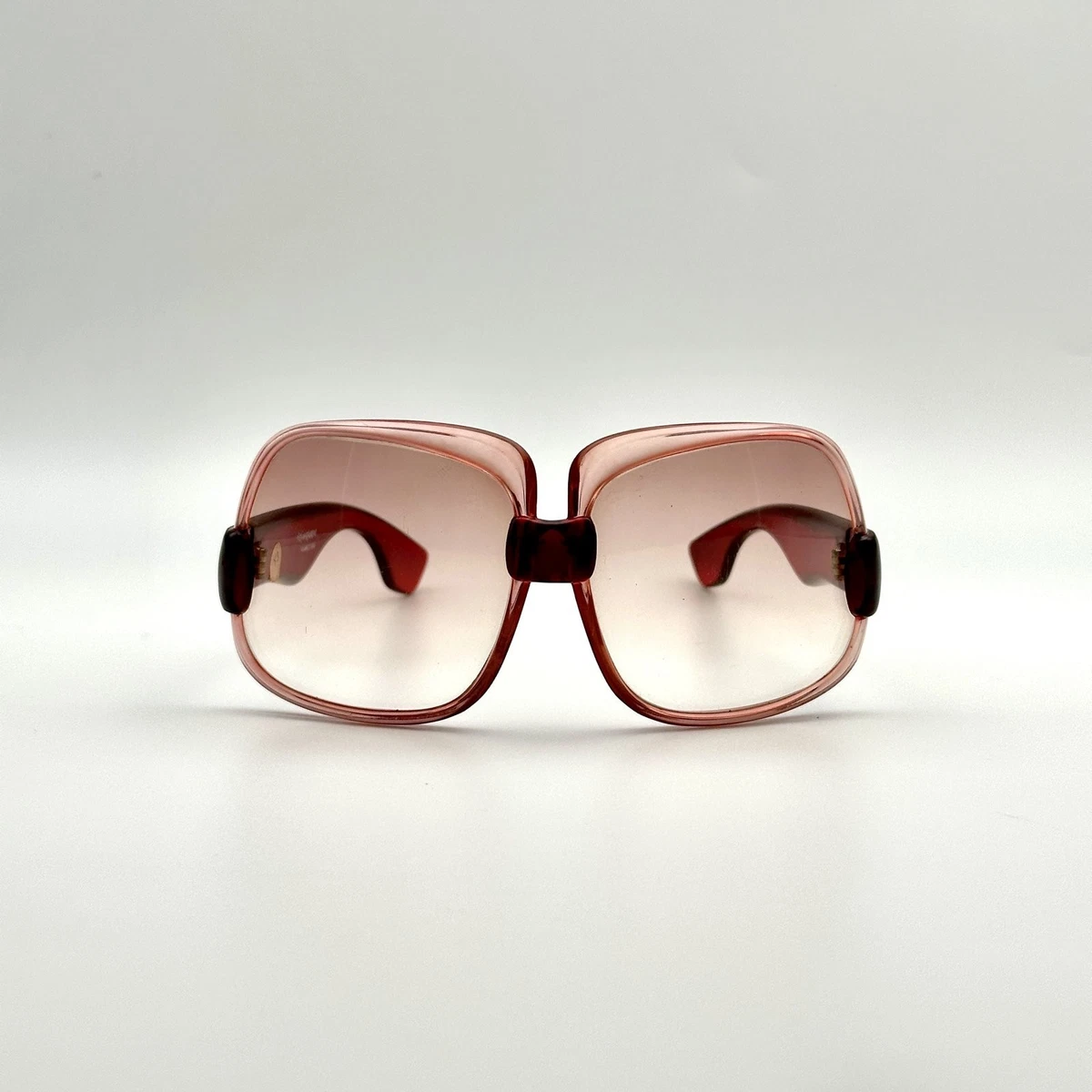 Saint Laurent Sunglasses for Women with Vintage for sale | eBay