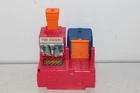 transformers g1 original vintage hot house station