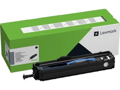 Lexmark Original Rückgabe Imaging Unit BK 225.000 Seiten (77L0ZK0) für MX953,