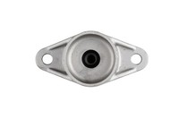FederbeinstÜTzlager Hinten Bilstein 12 263592 FÜR Hyundai