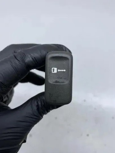 VOLVO S40 I VS Zentralverriegelungsschalter 30862858 1.90 Diesel 66kw 23950818