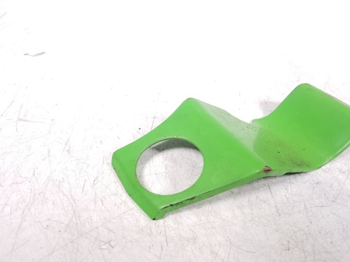 1994 Kawasaki Ninja ZX9 ZX9R ZX900 Water Coolant Trim Cover Panel