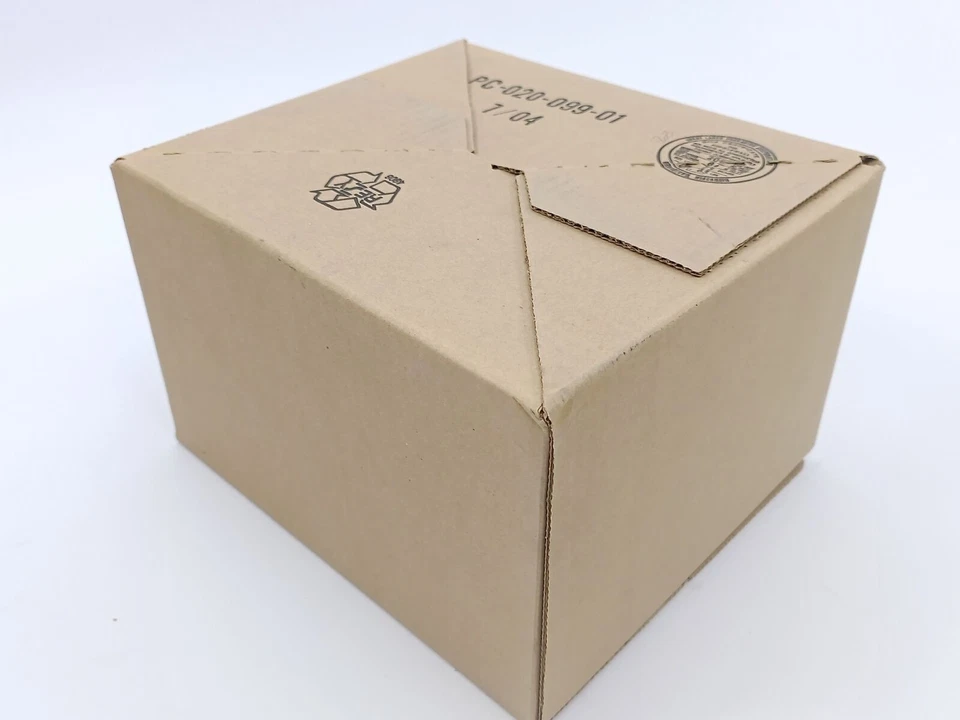 AB 2711-K3A5L1 2711K3A5L1 Rev A FRN 4.41 Panelview 300 NEW AB US Free Tax - Image 3 of 4