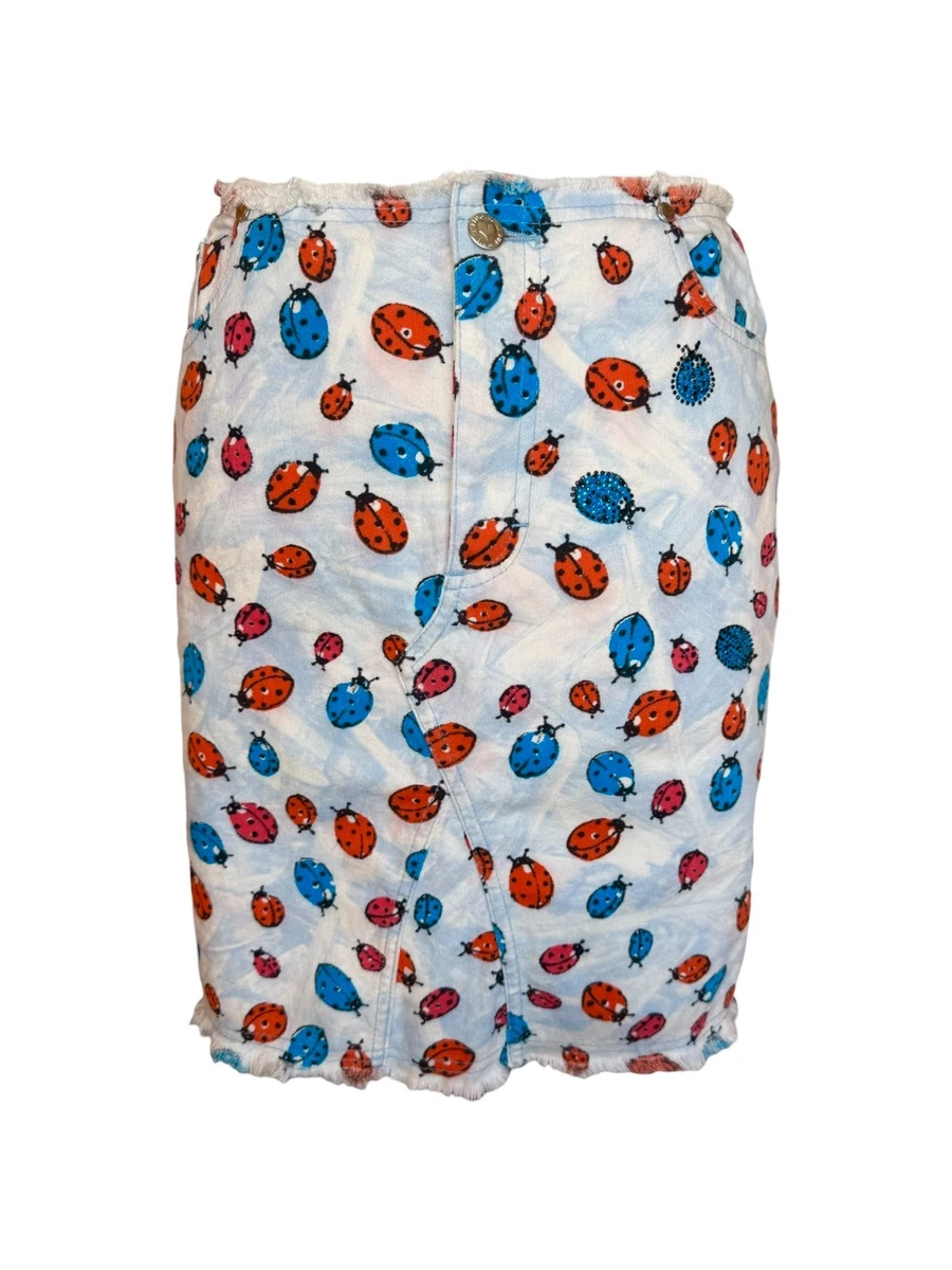 BLUGIRL BLUMARINE Clothing for Women for sale | eBay