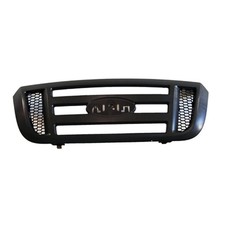 Grille For Ford Ranger 2006-2011 6l5z8200caa Fo1200473 Front Grille For Ford Ranger 2006-2011 6l5z8200caa Fo1200473 Front