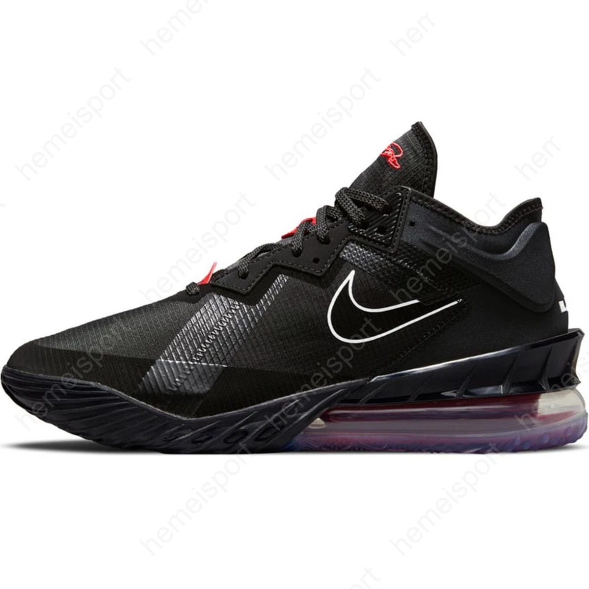 レブロン18 27CM Nike LeBron 18 Low Bred for Sale | Authenticity Guaranteed | eBay